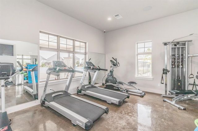 8211 Agarito Way, Dallas, TX 75252