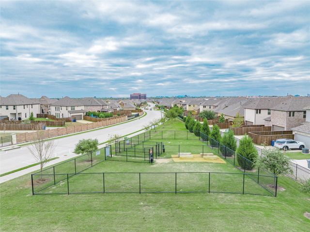 8211 Agarito Way, Dallas, TX 75252