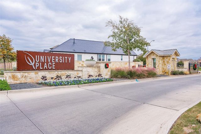 8211 Agarito Way, Dallas, TX 75252