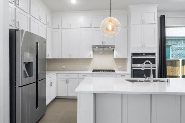 8211 Agarito Way, Dallas, TX 75252