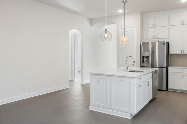 8211 Agarito Way, Dallas, TX 75252