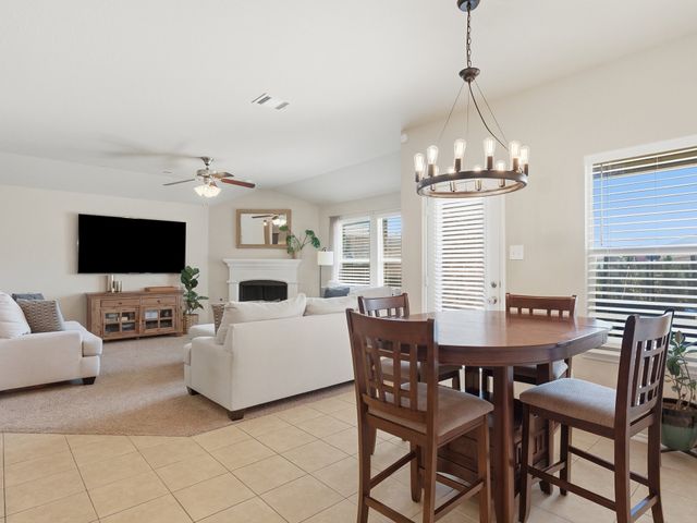 431 Paddock Lane, Celina, TX 75009