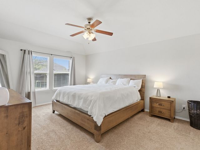 431 Paddock Lane, Celina, TX 75009