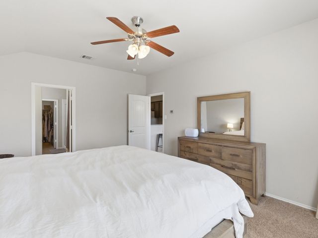 431 Paddock Lane, Celina, TX 75009