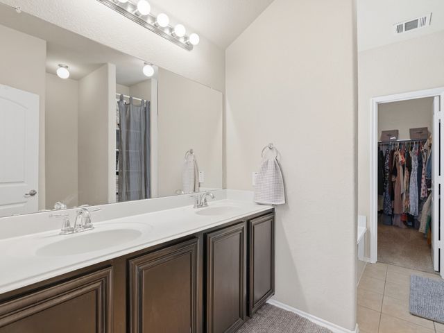 431 Paddock Lane, Celina, TX 75009