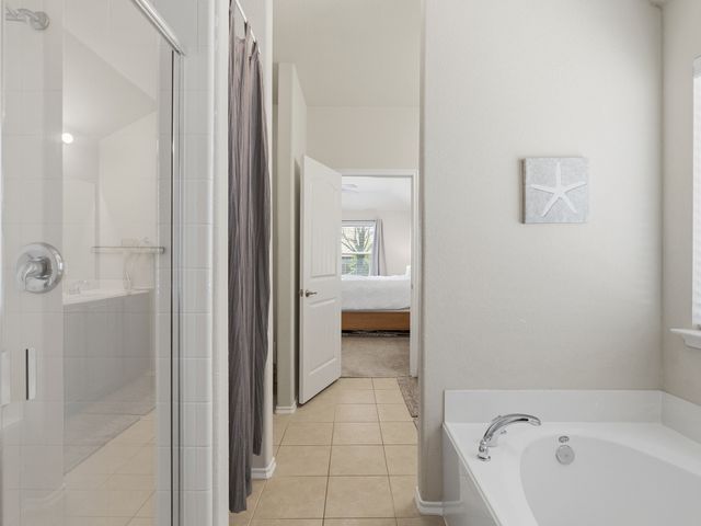 431 Paddock Lane, Celina, TX 75009