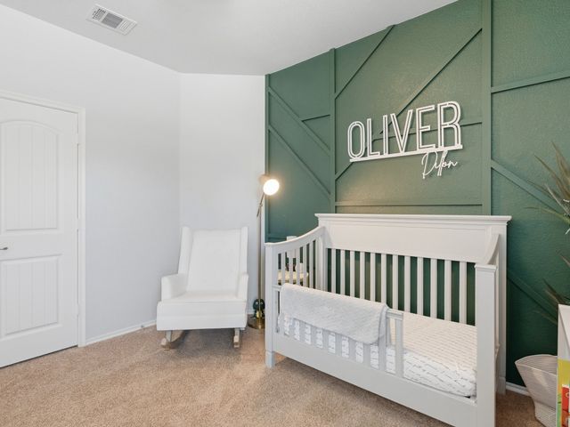 431 Paddock Lane, Celina, TX 75009