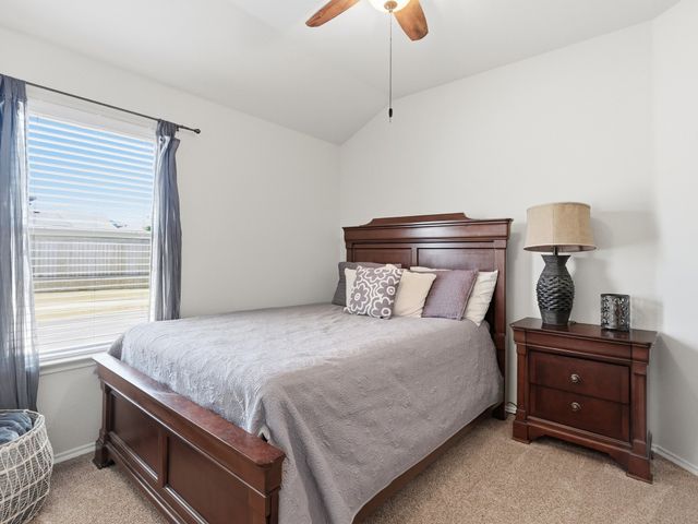 431 Paddock Lane, Celina, TX 75009