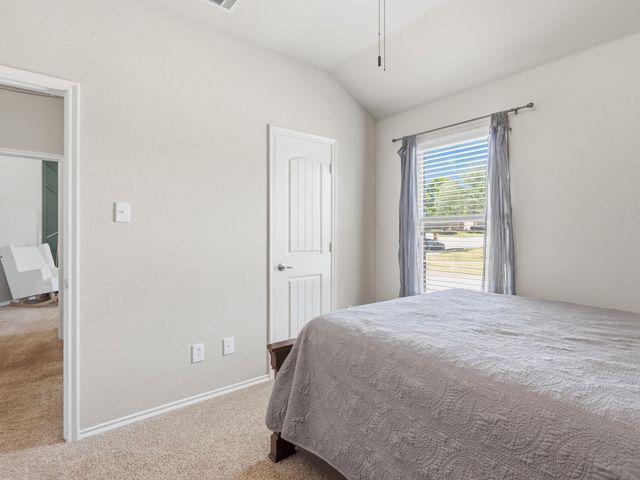 431 Paddock Lane, Celina, TX 75009