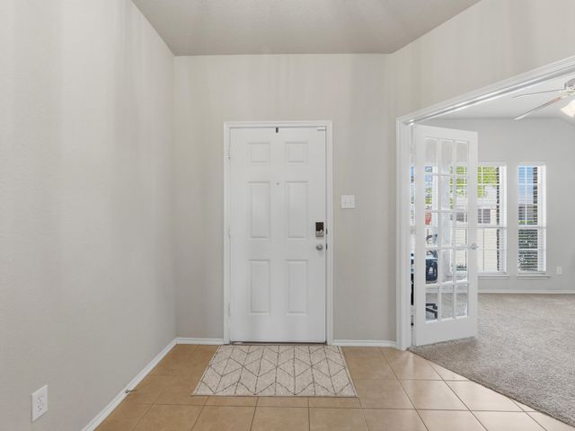 431 Paddock Lane, Celina, TX 75009