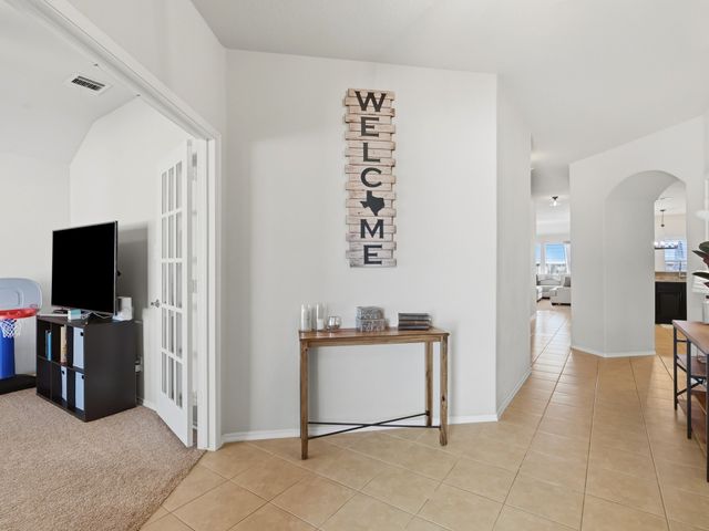 431 Paddock Lane, Celina, TX 75009