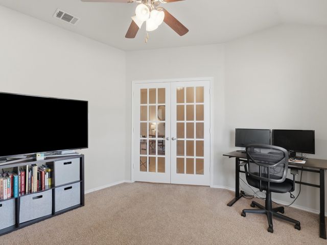 431 Paddock Lane, Celina, TX 75009