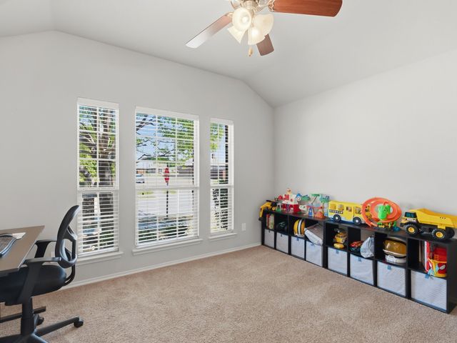 431 Paddock Lane, Celina, TX 75009