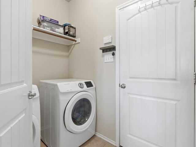 431 Paddock Lane, Celina, TX 75009