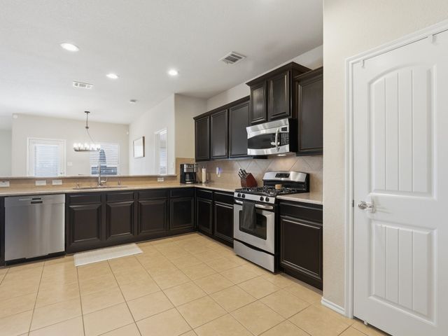 431 Paddock Lane, Celina, TX 75009