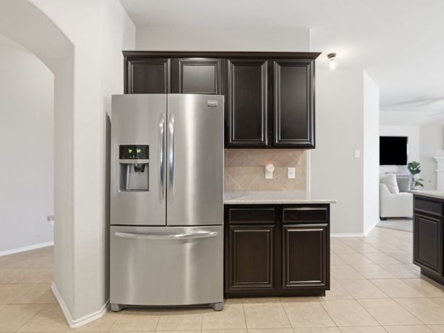 431 Paddock Lane, Celina, TX 75009