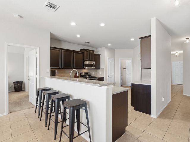 431 Paddock Lane, Celina, TX 75009