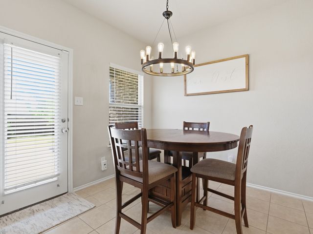 431 Paddock Lane, Celina, TX 75009