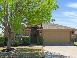 431 Paddock Lane, Celina, TX 75009