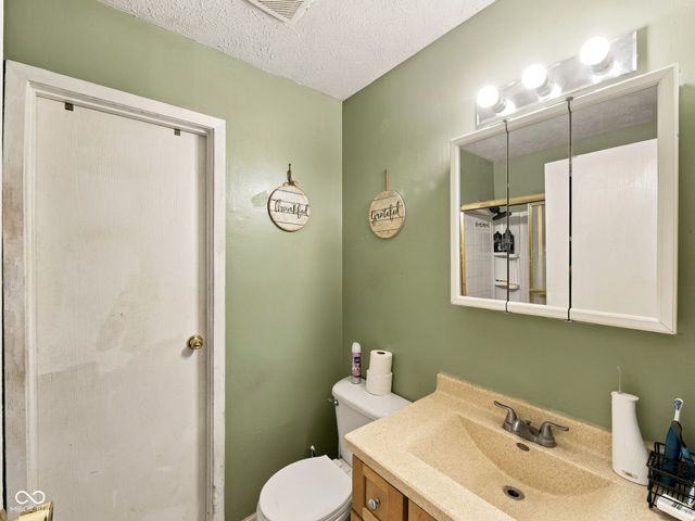 4214 Phoenix Drive, Indianapolis, IN 46241