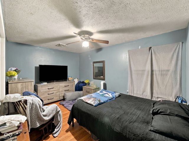 4214 Phoenix Drive, Indianapolis, IN 46241
