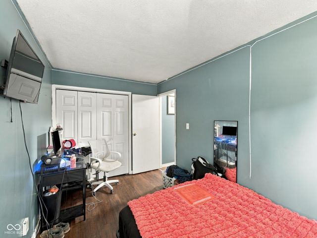 4214 Phoenix Drive, Indianapolis, IN 46241