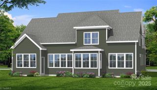 4271 Candlewood Drive, Sherrills Ford, NC 28673