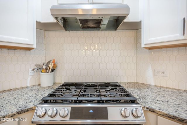 525 Daylily Court, Carthage, NC 28327