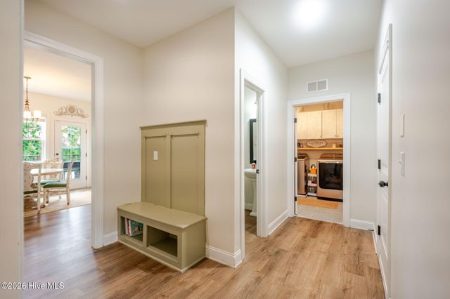 525 Daylily Court, Carthage, NC 28327