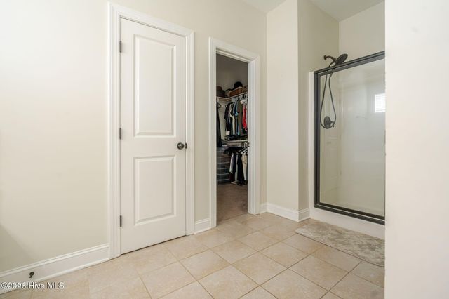 525 Daylily Court, Carthage, NC 28327