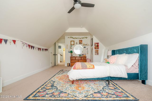 525 Daylily Court, Carthage, NC 28327