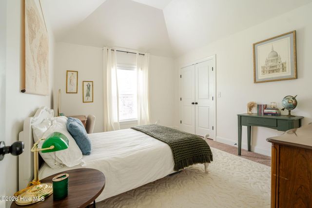 525 Daylily Court, Carthage, NC 28327