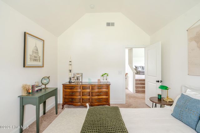 525 Daylily Court, Carthage, NC 28327