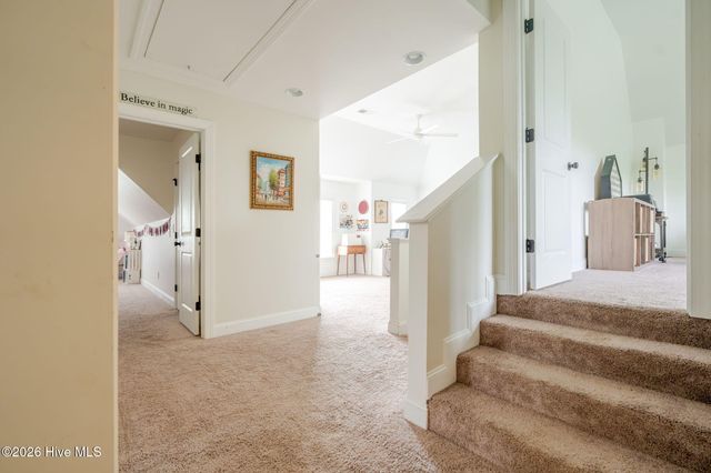 525 Daylily Court, Carthage, NC 28327