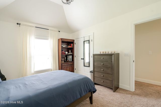 525 Daylily Court, Carthage, NC 28327