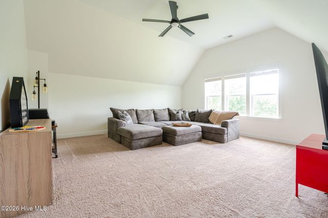 525 Daylily Court, Carthage, NC 28327