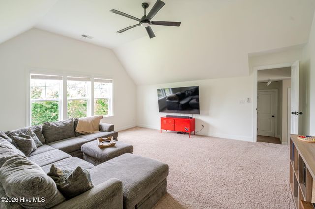525 Daylily Court, Carthage, NC 28327