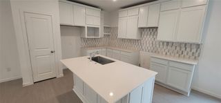 27119 Blue Pool Drive, Katy, TX 77493