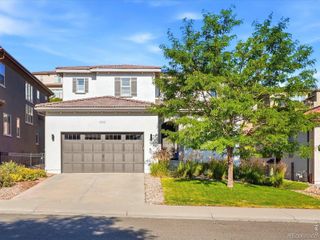 10562 Montecito Drive, Lone Tree, CO 80124