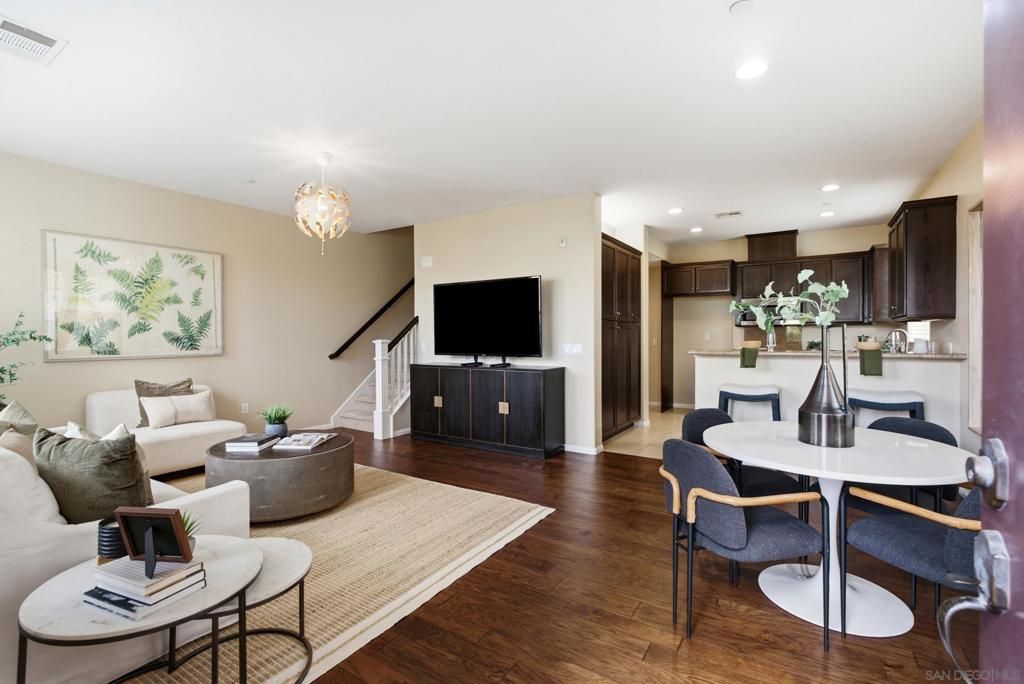 10782 New Grove Trail 82, San Diego, CA 92130 — photo 5