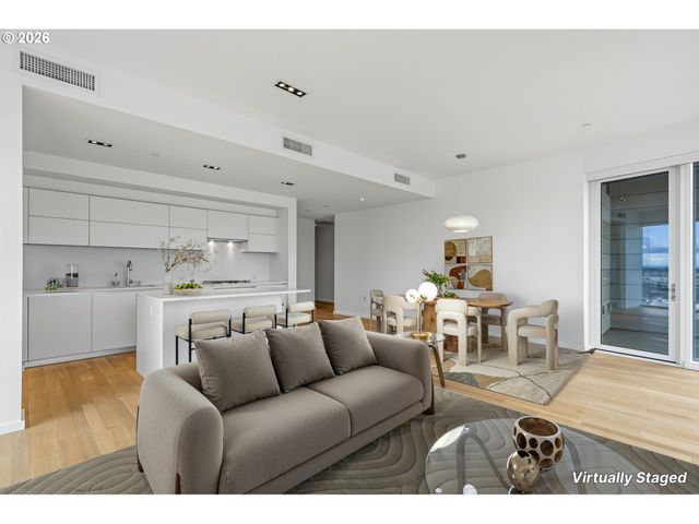 1075 Nw NORTHRUP St 2312, Portland, OR 97209
