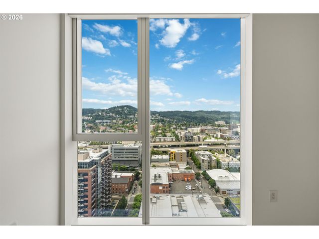 1075 Nw NORTHRUP St 2312, Portland, OR 97209