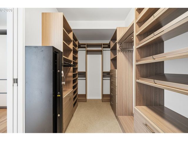 1075 Nw NORTHRUP St 2312, Portland, OR 97209