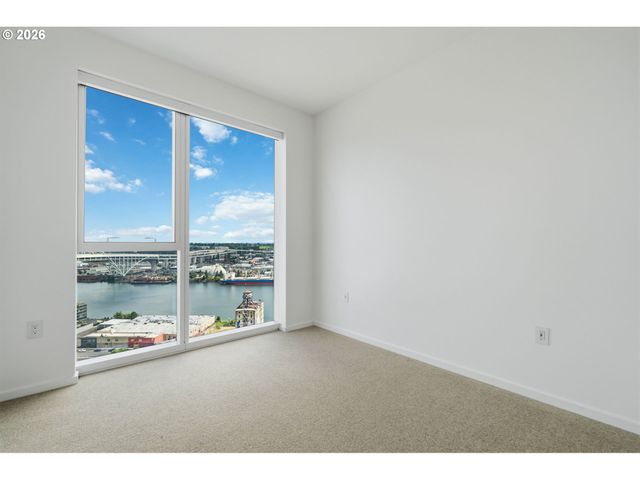 1075 Nw NORTHRUP St 2312, Portland, OR 97209