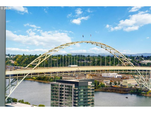 1075 Nw NORTHRUP St 2312, Portland, OR 97209