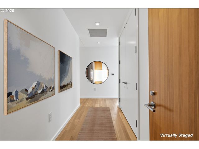 1075 Nw NORTHRUP St 2312, Portland, OR 97209