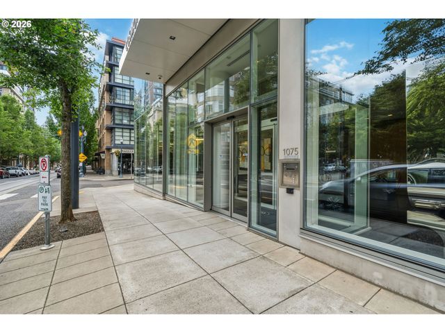 1075 Nw NORTHRUP St 2312, Portland, OR 97209