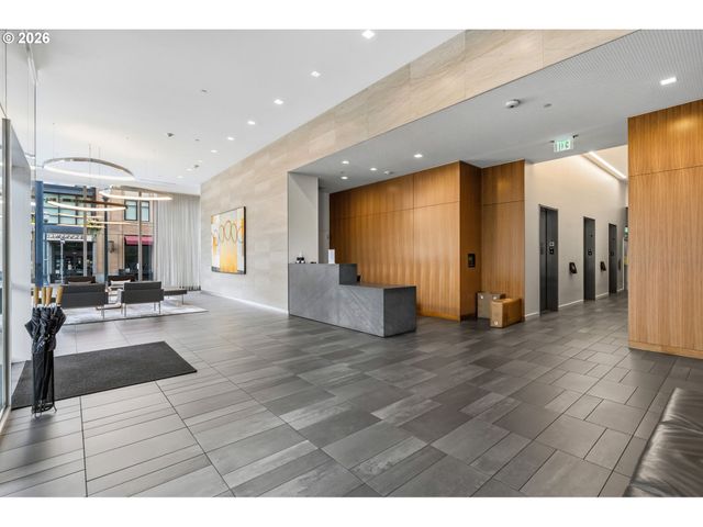 1075 Nw NORTHRUP St 2312, Portland, OR 97209