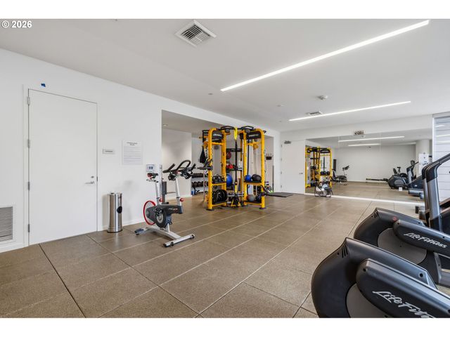 1075 Nw NORTHRUP St 2312, Portland, OR 97209