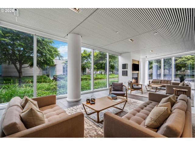 1075 Nw NORTHRUP St 2312, Portland, OR 97209